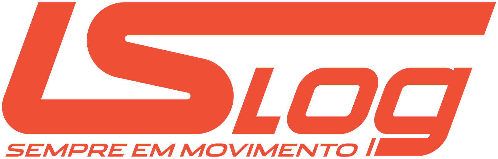 Logo on trade